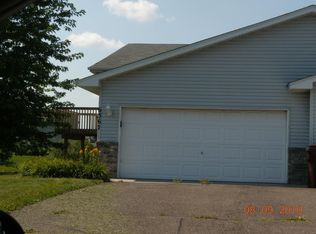 6367 Kahler Dr NE, Albertville, MN 55301