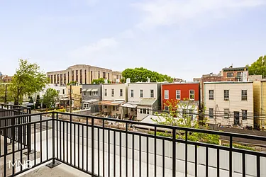 Rented by MNS Marketing