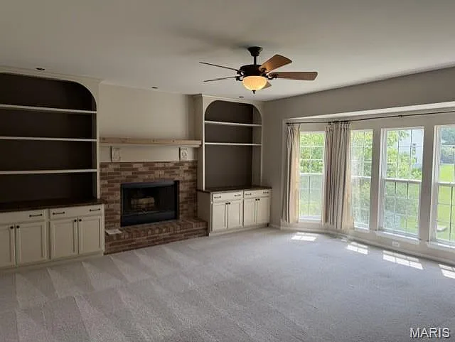 1205 Simeon Dr — Photo 10