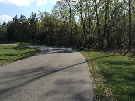 4th image of 11900 Shamrock Farms Ct