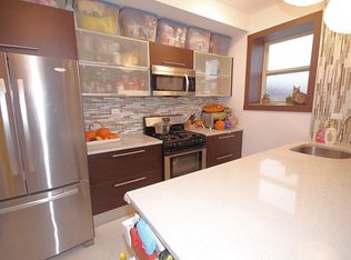 1641 E 18th St APT 4B, Brooklyn, NY 11229