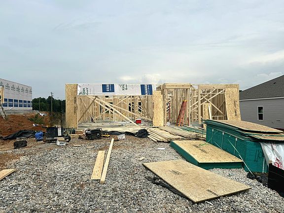 2nd image of 5093 Grist Ln