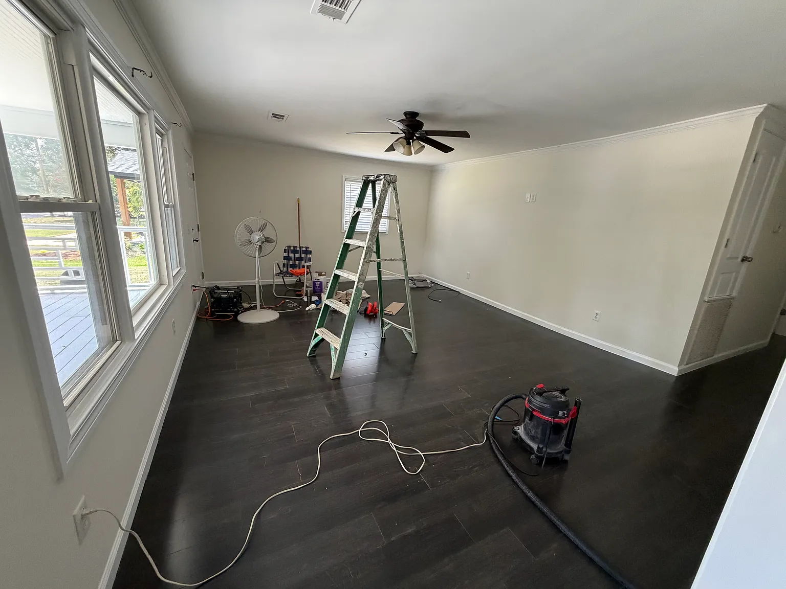 3 bed, 1974 sqft, $1,900 — Photo 4