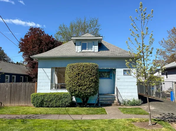 19th - GPM351N-4, 351 19th St SE, Salem, OR 97301