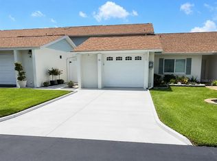 10 London Ln, Ormond Beach, FL 32176