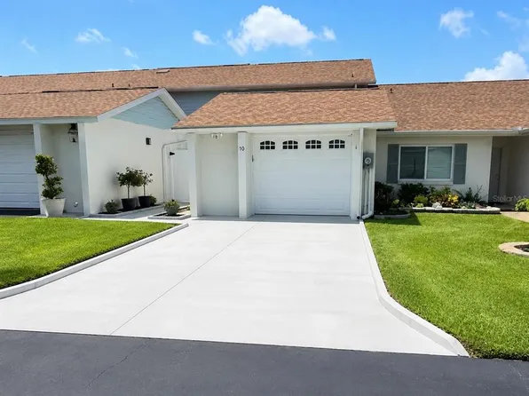 10 London Ln, Ormond Beach, FL 32176