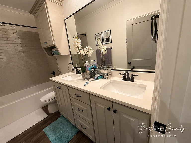 8820 Beau Chene Dr — Photo 28