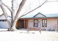 1st image of 2603 Silvermeadow Ln