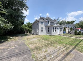 1933 Broad St, Cinnaminson, NJ 08077