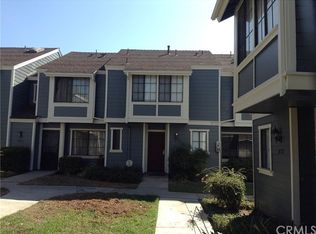 8715 Pine Crest Pl, Rancho Cucamonga, CA 91730