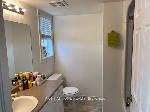 1460 Bishops Gate #310 — Photo 15