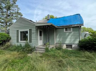 533 Baldwin Rd, Mason, MI 48854