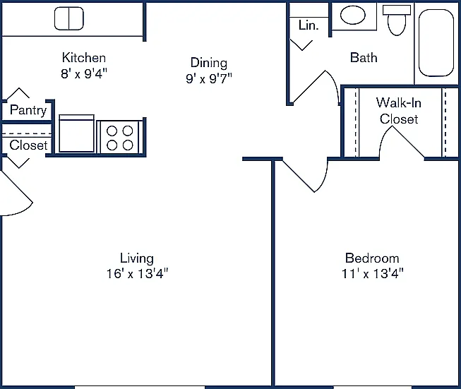 1x1_672_sqft[1] 1x1_672_sqft[1]