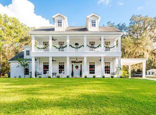 22266 Green Valley Trl, Brooksville, FL 34601