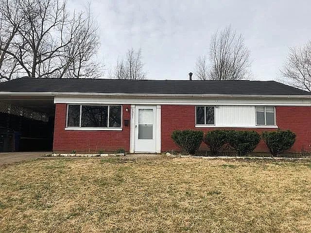 1st image of 1971 Alice Dr
