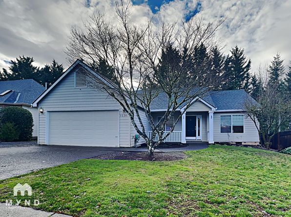 15308 SW Highpoint Dr