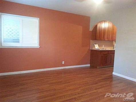 5th image of 217 S Lamer St