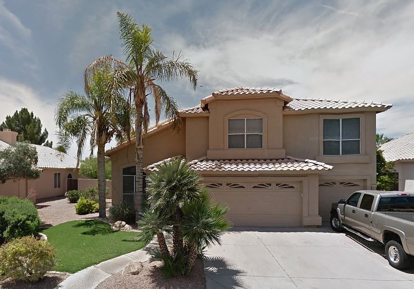 1st image of 3175 W Stephens Pl