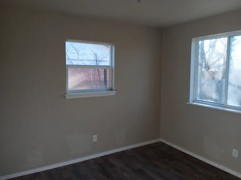 1530 S 125th Ave E — Photo 5