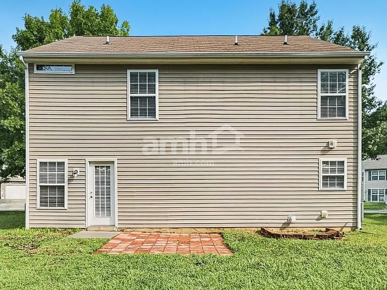 4324 Chimney Stone Rd — Photo 17