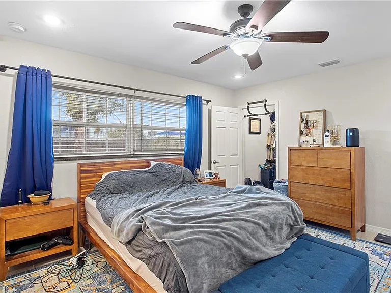 4215 W Bay Vista Ave — Photo 12
