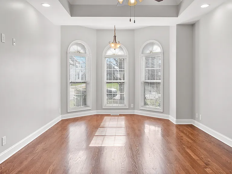 1517 Green Grove Way — Photo 24