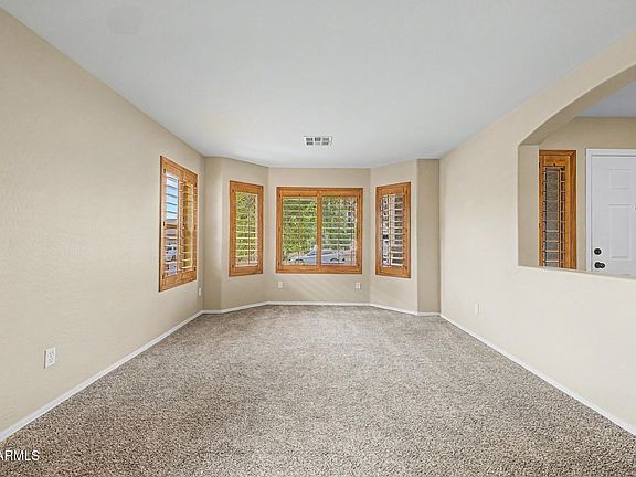 3rd image of 2321 W Steed Ridge