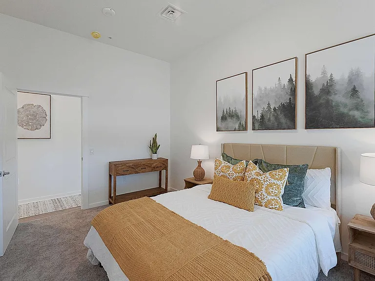 501 S Capitol Ave — Photo 165