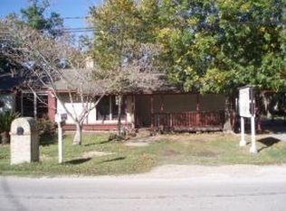 328 W Helms Rd, Houston, TX 77037