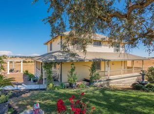 2109 Hoya Ct, Ione, CA