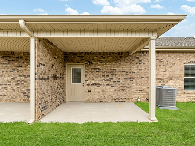 19254 Autumn Falls Way — Photo 11