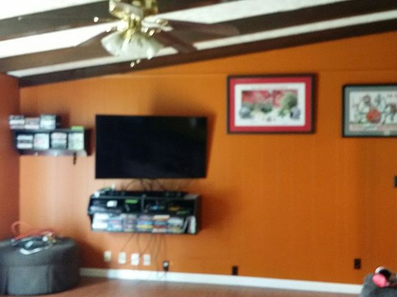 4th image of 4457 Sherwood Dr