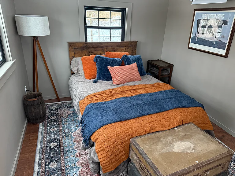 14 Sansone Ln — Photo 20