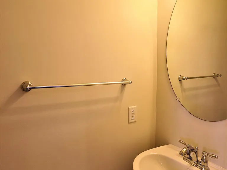 6303 Posey St — Photo 18