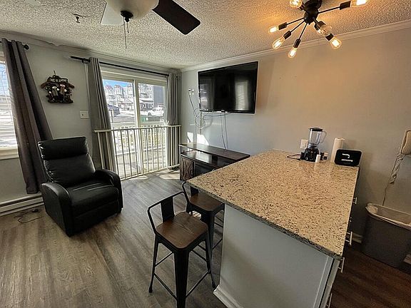 5th image of 75 Mountain Lodge Ln #149