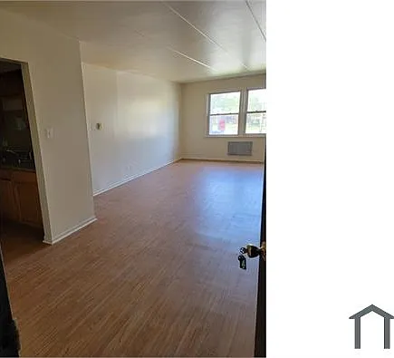 2 bed, 900 sqft, $1,618 — Photo 4