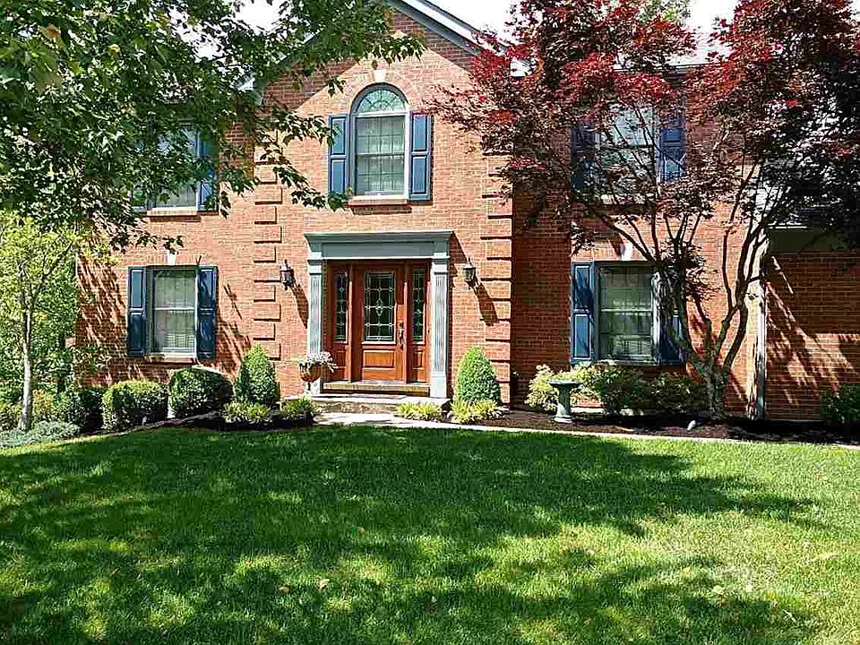 1st image of 10051 Deepwood Ct
