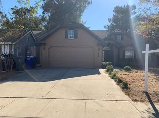 4920 Francesca St, Elk Grove, CA