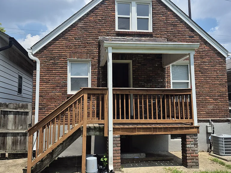 1414 Berry Blvd — Photo 27