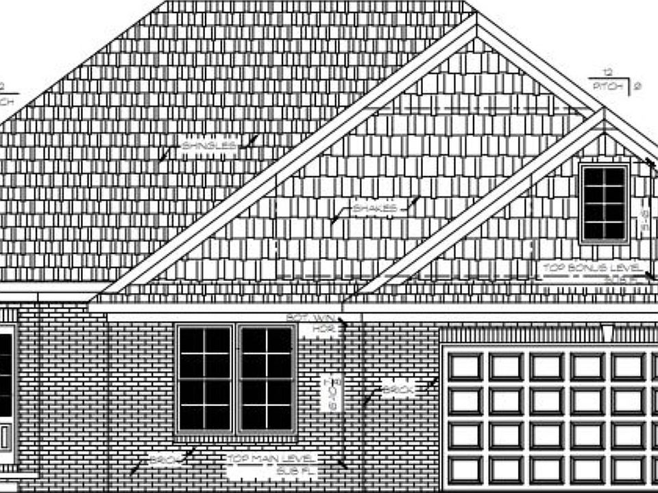 1st image of 4200 Chaska Dr