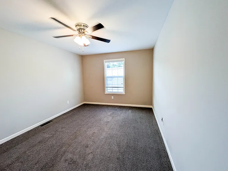 330 Parkview Pl — Photo 10