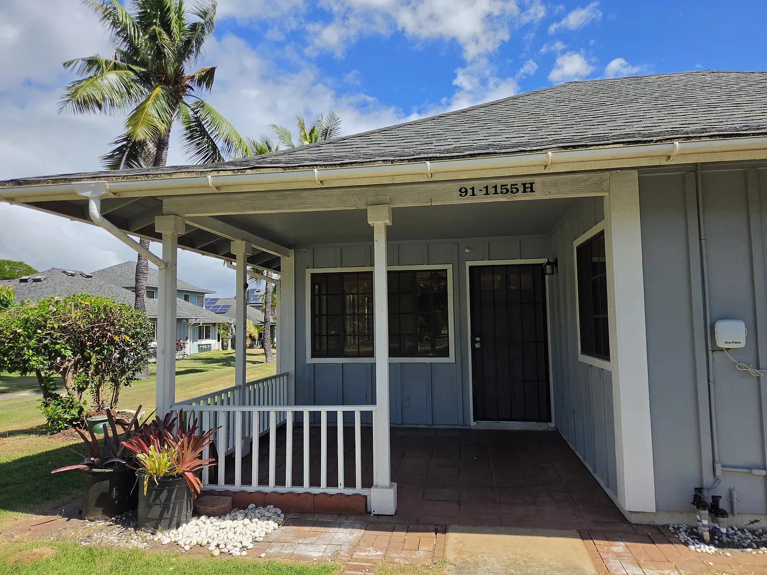 3 bed, 1300 sqft, $3,850 — Photo 3