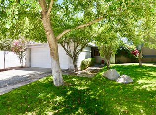 18819 N 7th Pl, Phoenix, AZ 85024