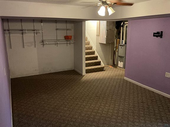 5th image of 408 E Church St