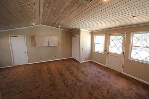 4th image of 22835 Mariano St