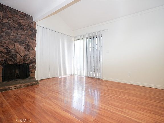 4th image of 16600 Seville Ave APT C