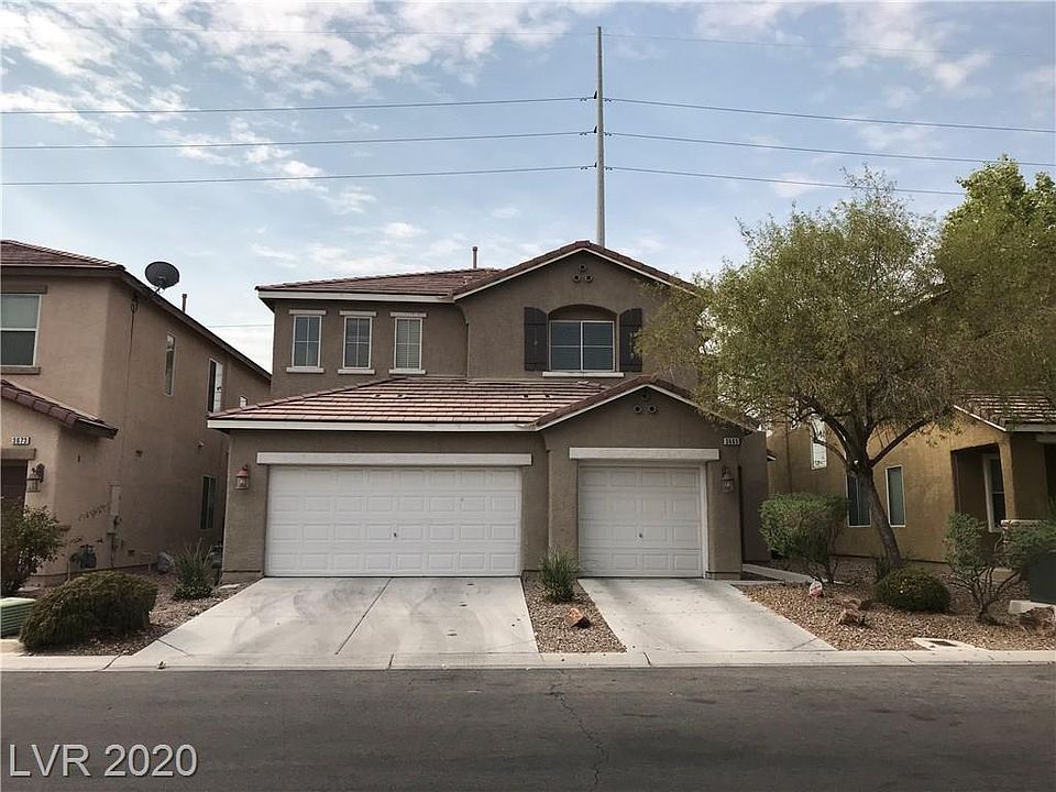 1st image of 3665 Lily Haven Ave