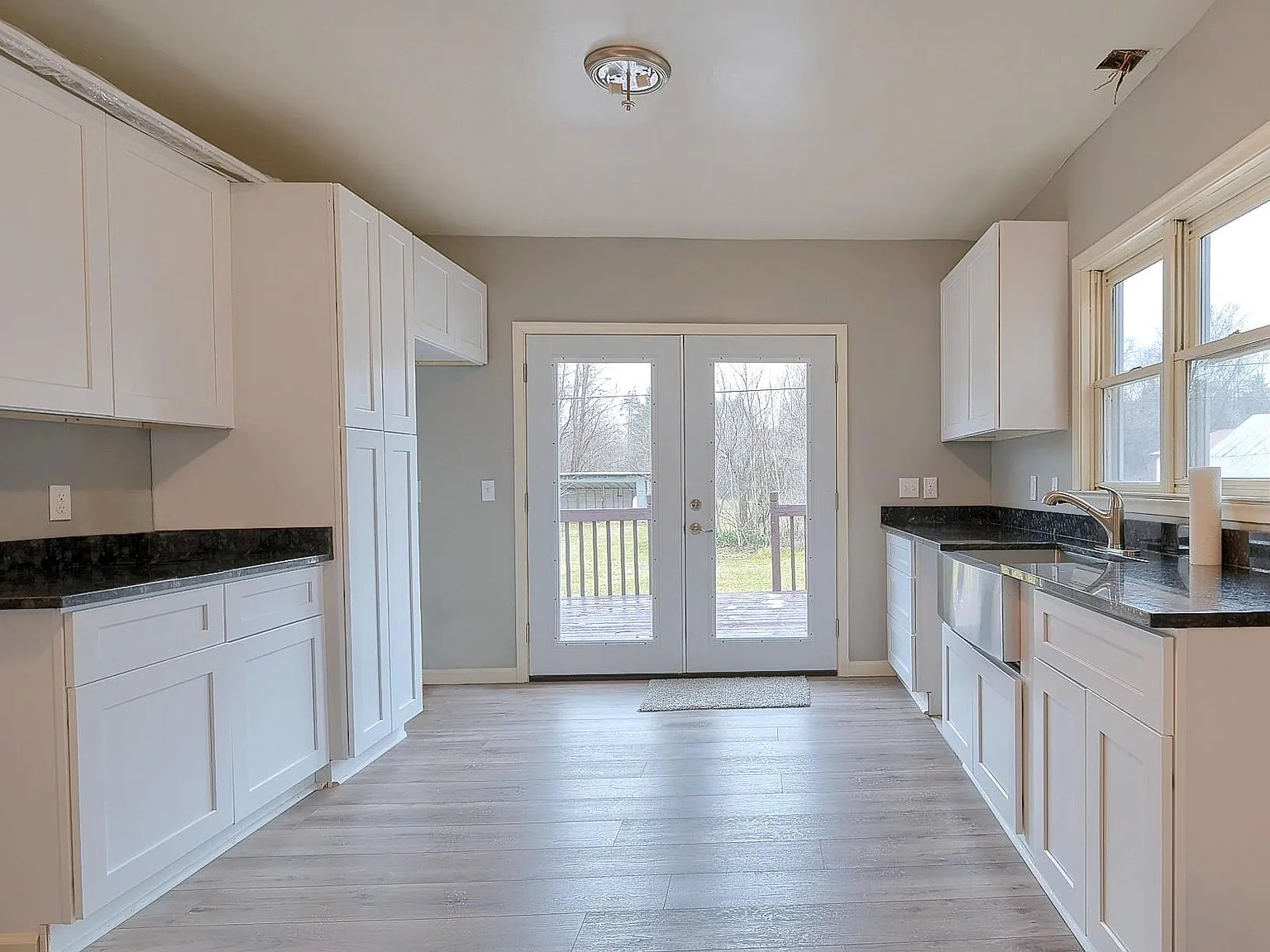 4 bed, 1674 sqft, $5,000 — Photo 3