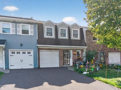 23 Stirrup Drive, East Greenbush, NY, 12061