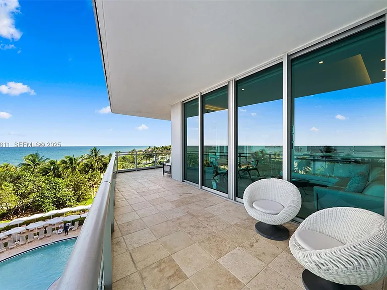 10295 Collins Ave #308 — Photo 39